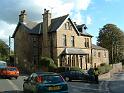 ABk91-Lochinvar family home of Thomas and Annie Delves (built on sight of previous home)